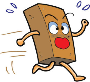 世界磚瓦網 世界磚瓦網