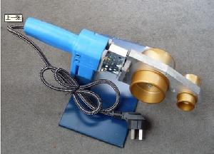 PPR熱熔器 PPR熱熔器