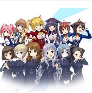 真野櫻子 真野櫻子