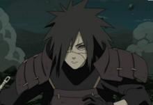 鳶[《火影忍者》中的人物]