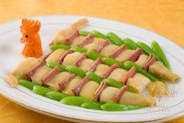 廣東文昌雞 廣東文昌雞