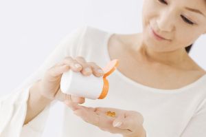 婦科炎症[醫藥書籍]