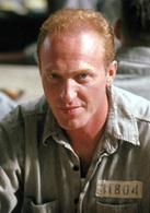 肖申克的救贖[美國1994年弗蘭克·達拉邦特導演影片]