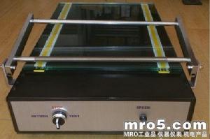 實驗室小型塗布機