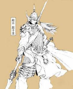 翊軍將軍 翊軍將軍