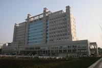 孝感工業學校 孝感工業學校