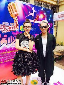 別問我是誰[崔子格QQ音樂巔峰對決演唱歌曲]