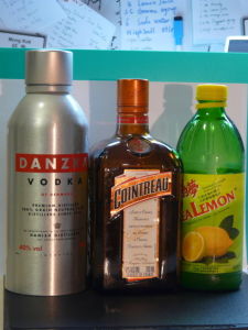 神風特攻隊原料