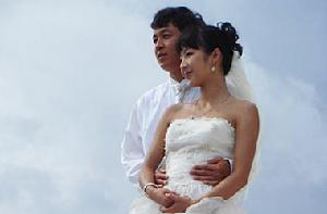 《熱浪島》 《熱浪島》