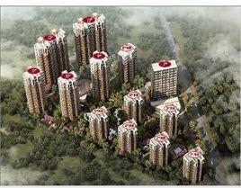 青楓墅園 青楓墅園