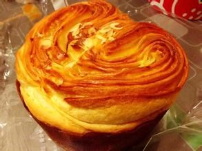 手撕麵包 手撕麵包