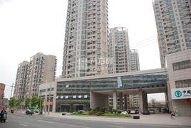 天集青雲明珠 天集青雲明珠