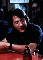 窈窕淑男[1982年西德尼·波拉克執導電影]