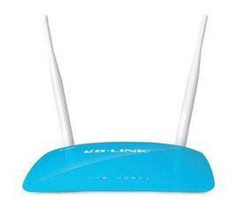 BL-845R 300M無線時尚路由器