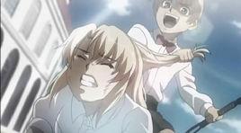 幻龍帝國 幻龍帝國