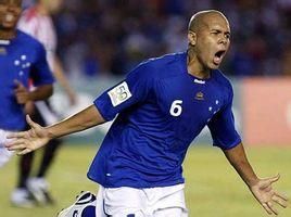 費爾南多·阿爾維斯·桑塔·克拉拉 費爾南多·阿爾維斯·桑塔·克拉拉