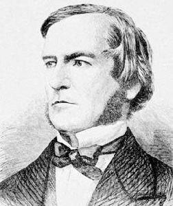 布爾蓋恩 布爾蓋恩