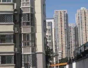 錦程山莊 錦程山莊