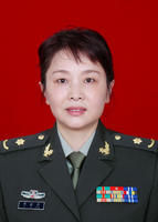 李愛萍[福建省農業科學院研究員]