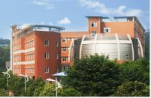 四川文化藝術學院