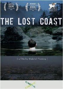 迷失海岸 迷失海岸