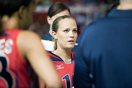 技術暫停 技術暫停