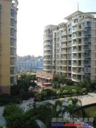 錦峰森鄰 錦峰森鄰