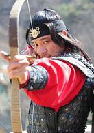 廣開土大王[韓國2011年金宗善執導電視劇]