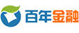 百年金融 百年金融