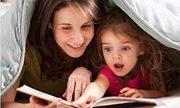 理解能力 理解能力