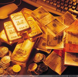 非上市基金 非上市基金