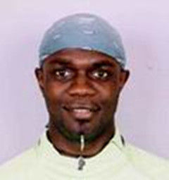 埃菲·索耶 埃菲·索耶