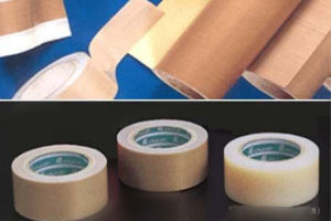 可吸收膠布 可吸收膠布