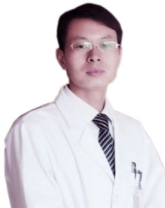 吳玉濤[教育家]