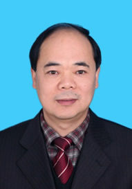 張文華[嘉興學院紀委書記]