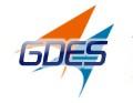 GDES