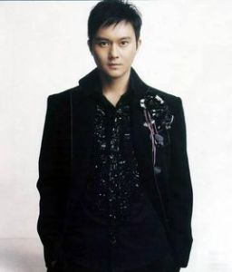 祝君好[張智霖演唱歌曲]