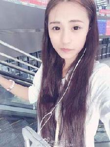 有她王佳就足夠 有她王佳就足夠