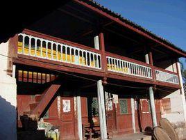 大村頭村 大村頭村