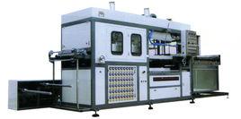 真空吸塑機 真空吸塑機