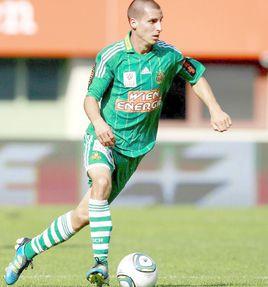 比克文斯 比克文斯