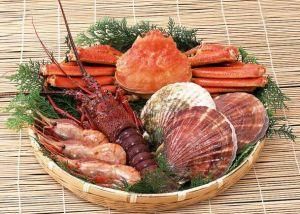 高嘌呤食物 高嘌呤食物