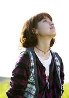 天國的郵遞員[2009年金在中、韓孝周主演韓國電影]