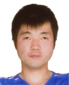 落合啟士 落合啟士