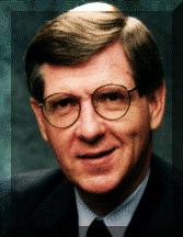 特德·蓋布勒 特德·蓋布勒