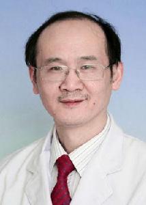 王可敬[浙江省腫瘤醫院頭頸外科主任醫師]