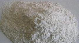 磷鋁酸鹽水泥 磷鋁酸鹽水泥