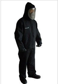 射線防護服 射線防護服