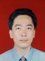 孟建軍[蘭州交通大學教授]