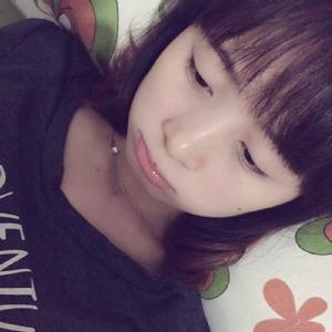 於卿喜歡什麼樣的女孩 於卿喜歡什麼樣的女孩